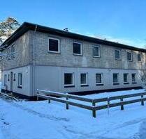 3 Zi.-Whg. Mölln-Waldstadt - Erstbezug nach Sanierung