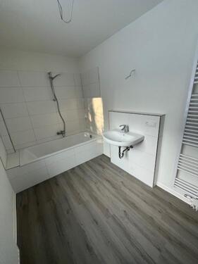 Foto - 3 Zimmer Erdgeschoßwohnung zur Miete in Mölln