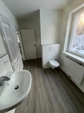 Foto - 3 Zimmer Erdgeschoßwohnung in Mölln