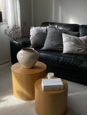 Foto - 2 Zimmer Etagenwohnung in München