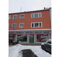 Wohnen im Zentrum von Schöningen