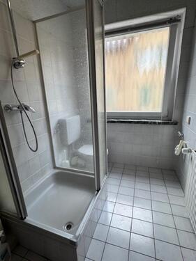 Foto - Etagenwohnung in Schöningen zur Miete