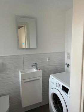 Foto - 4.5 Zimmer Einfamilienhaus zur Miete in Wiesbaden