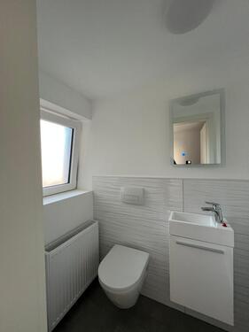 Foto - 4.5 Zimmer Einfamilienhaus in Wiesbaden