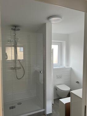 Foto - Einfamilienhaus in Wiesbaden zur Miete