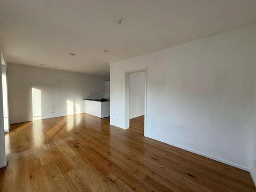 Foto - 3 Zimmer Etagenwohnung zur Miete in Heilbronn