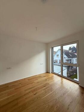 Foto - Etagenwohnung in Heilbronn zur Miete