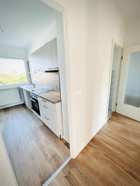 Foto - 3 Zimmer Erdgeschoßwohnung zur Miete in Königswartha