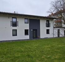 Doppelhaushälfte mit 4 Zimmern in Hannover-Döhren