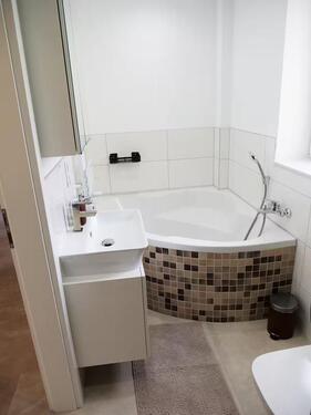 Foto - 4 Zimmer Doppelhaushälfte zur Miete in Hannover