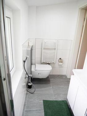 Foto - Doppelhaushälfte in Hannover zur Miete