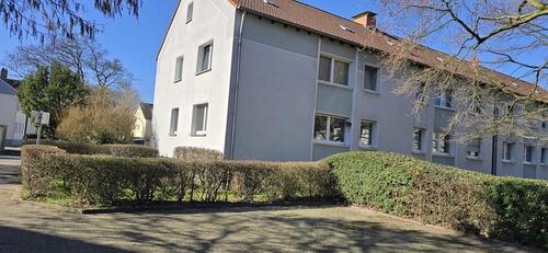 Foto - Eigentumswohnung mit Garage in Dortmund-Brechten,top Lage