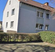 Eigentumswohnung mit Garage in Dortmund-Brechten,top Lage