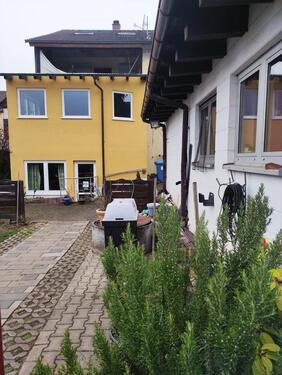 Foto - 5 Zimmer Einfamilienhaus zum Kaufen in Otterbach