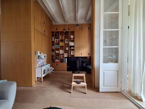 Foto - andere zur Miete in München