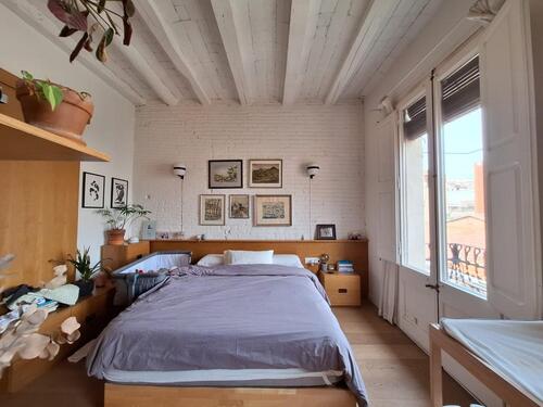 Foto - andere in München