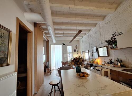 Foto - andere in München zur Miete