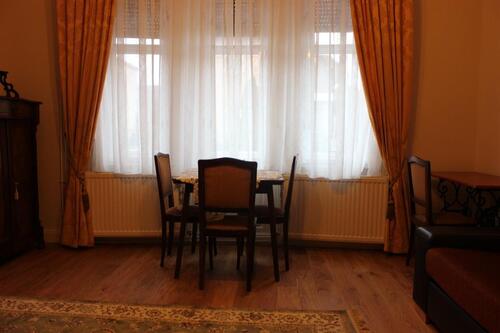 Foto - Privates Haus in Budapest – gelegentliche Kurzzeitvermietung