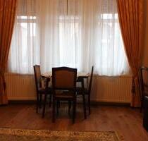 Privates Haus in Budapest – gelegentliche Kurzzeitvermietung - Saarbrücken St. Arnual