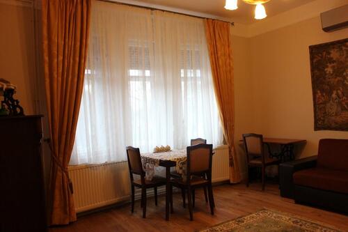 Foto - andere zur Miete in Saarbrücken