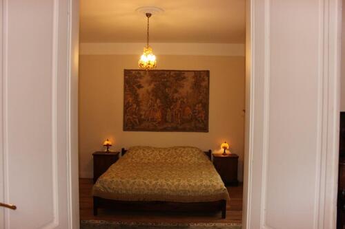 Foto - andere in Saarbrücken zur Miete