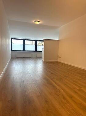 Foto - Schöne helle 1,5-Zimmer-Wohnung in Lütjensee