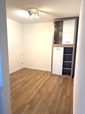 Foto - 1.5 Zimmer Etagenwohnung in Lütjensee