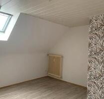 Wohnung 3 Zimmer - 420,00&nbsp;EUR Kaltmiete, ca.&nbsp; 75,00&nbsp;m&sup2; in Hoppstädten-Weiersbach (PLZ: 55768)