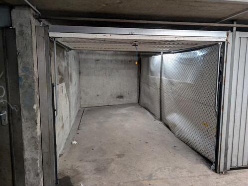 Foto - andere zur Miete in Frankfurt am Main