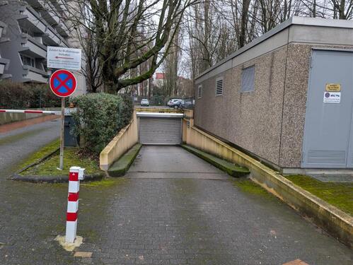 Foto - andere in Frankfurt am Main