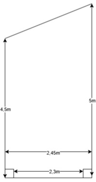 Foto - andere in Frankfurt am Main zur Miete