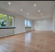 2-Zimmer Wohnung - 935,00&nbsp;EUR Kaltmiete, ca.&nbsp; 86,00&nbsp;m&sup2; in Brome (PLZ: 38465)