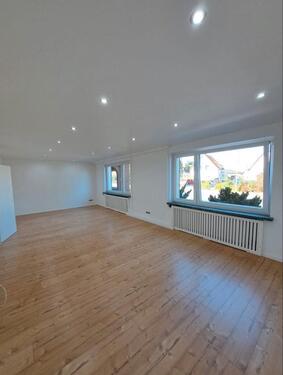 Foto - 2 Zimmer Erdgeschoßwohnung zur Miete in Brome