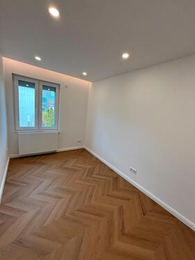 Foto - Etagenwohnung in Roth zum Kaufen
