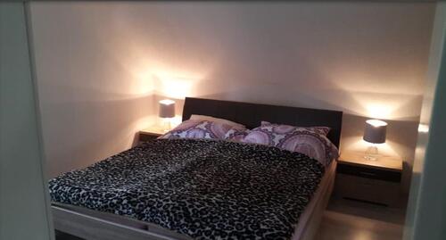 Foto - 3 Zimmer Dachgeschoßwohnung in Schwerte