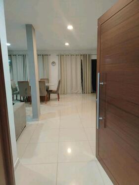 Foto - Aparthotel Im San Antonio -Paraguay