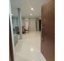 Aparthotel Im San Antonio -Paraguay - Kempen