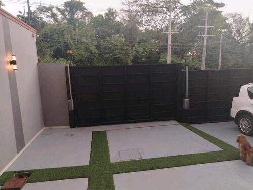 Foto - 10 Zimmer Einfamilienhaus zum Kaufen in Kempen