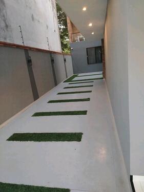 Foto - 10 Zimmer Einfamilienhaus in Kempen