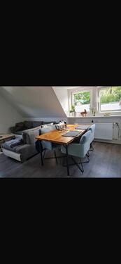 Foto - Wohnung in Altena Dahle - 285,00&nbsp;EUR Kaltmiete, ca.&nbsp; 43,00&nbsp;m&sup2;