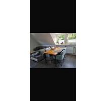 Wohnung in Altena Dahle - 285,00&nbsp;EUR Kaltmiete, ca.&nbsp; 43,00&nbsp;m&sup2; in Altena (PLZ: 58762)