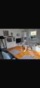 Foto - 2 Zimmer Dachgeschoßwohnung zur Miete in Altena