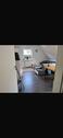 Foto - 2 Zimmer Dachgeschoßwohnung in Altena