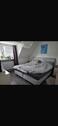 Foto - Dachgeschoßwohnung in Altena zur Miete