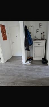 Foto - 