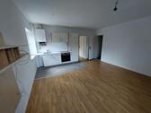 Foto - ***NEU im Angebot*** schöne kleine Single-Wohnung zu vermieten