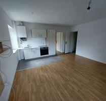 ***NEU im Angebot*** schöne kleine Single-Wohnung zu vermieten - Datteln