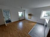 Foto - 1.5 Zimmer Etagenwohnung zur Miete in Datteln