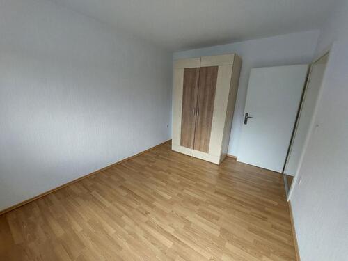 Foto - 1.5 Zimmer Etagenwohnung in Datteln