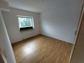 Foto - Etagenwohnung in Datteln zur Miete